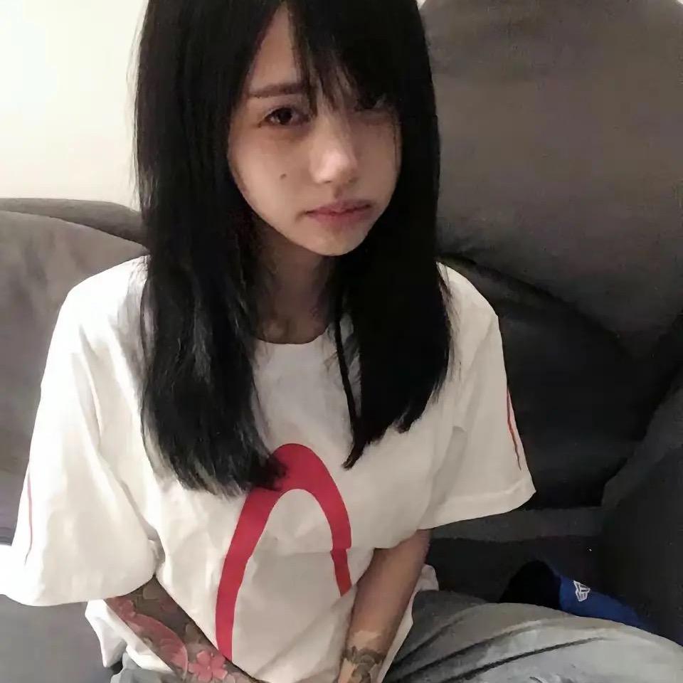 不嘻嘻