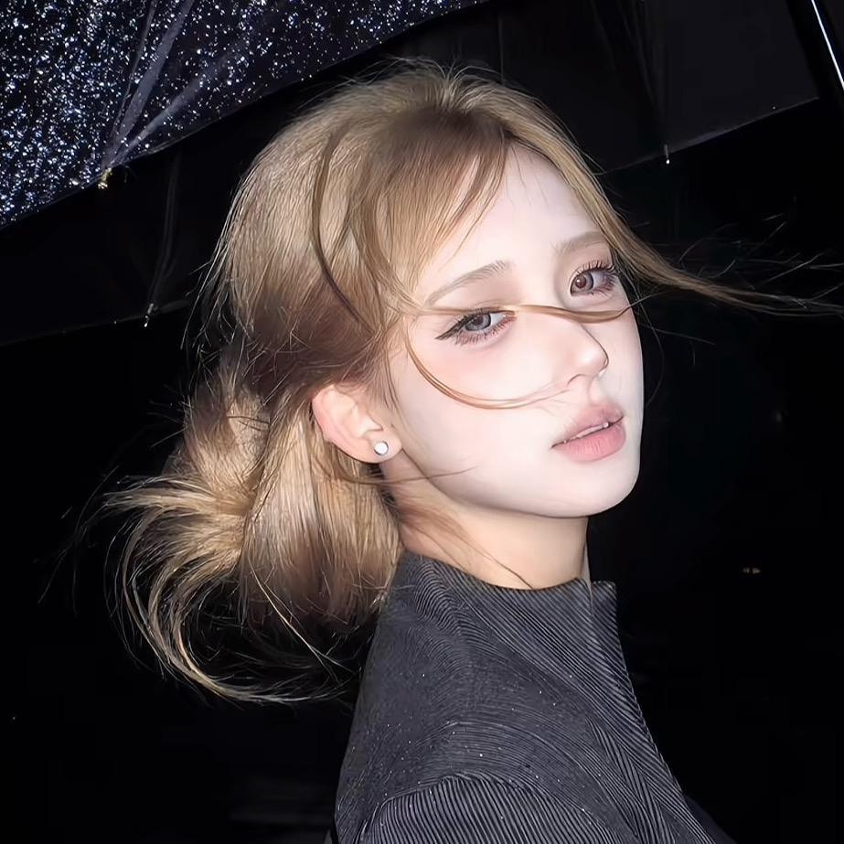 铁板鱿鱼.
