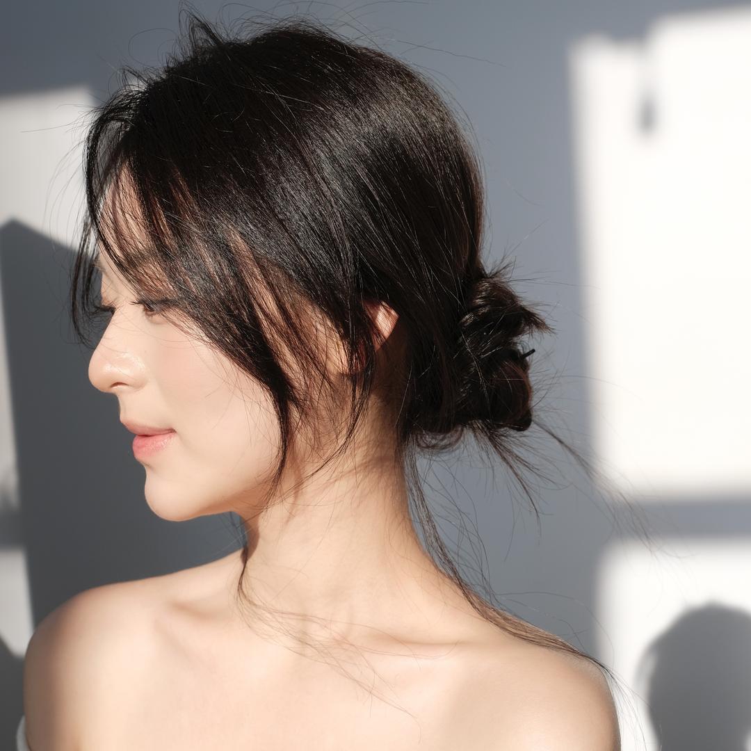 双子