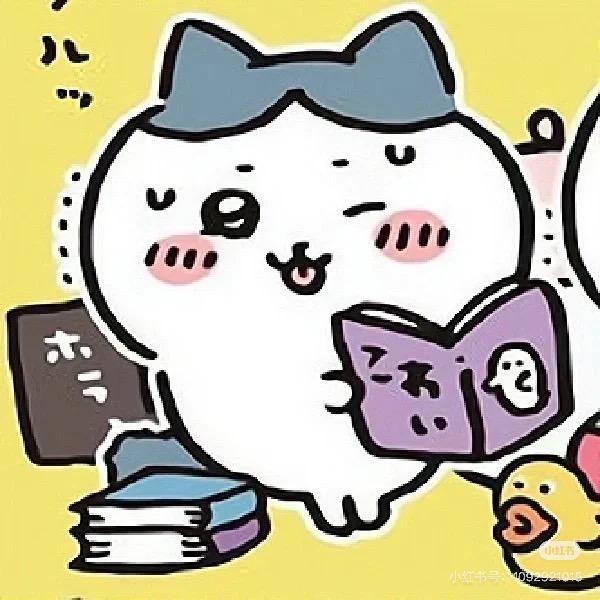 小睿大王˃ ˄ ˂̥̥