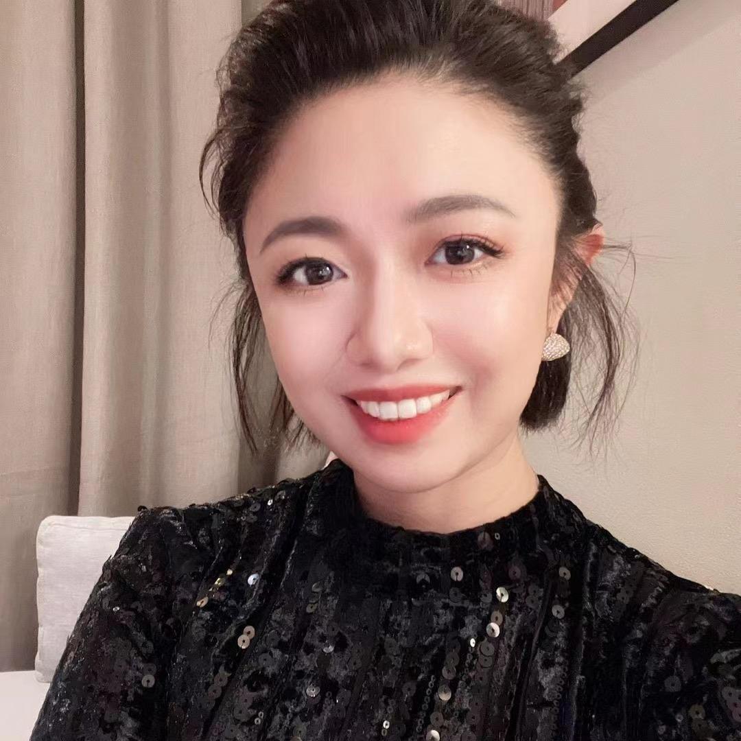 亚庄百货