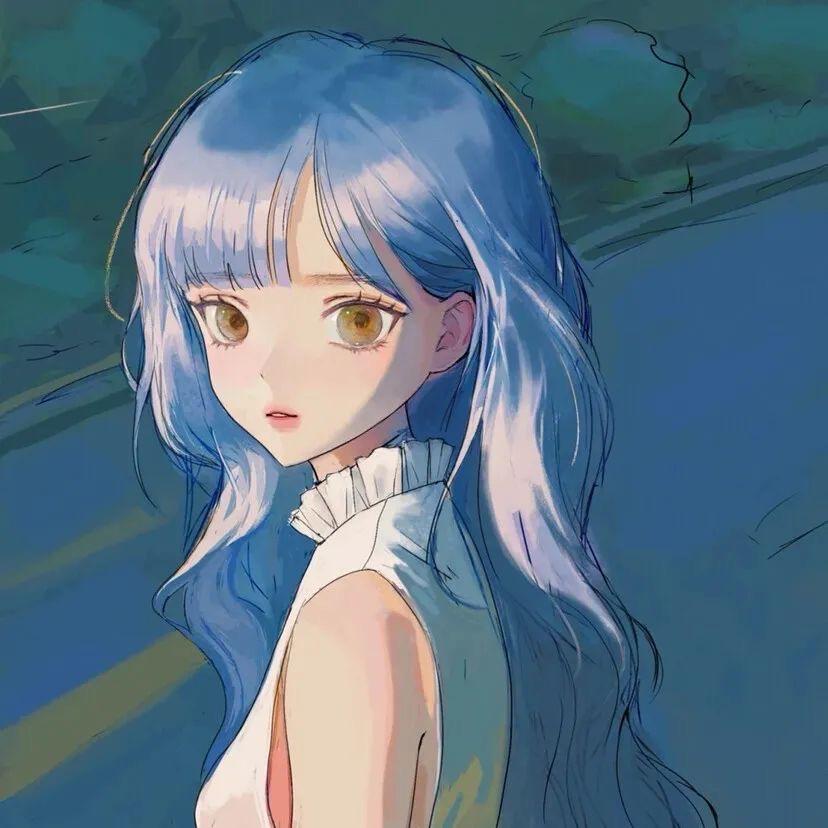 林果.