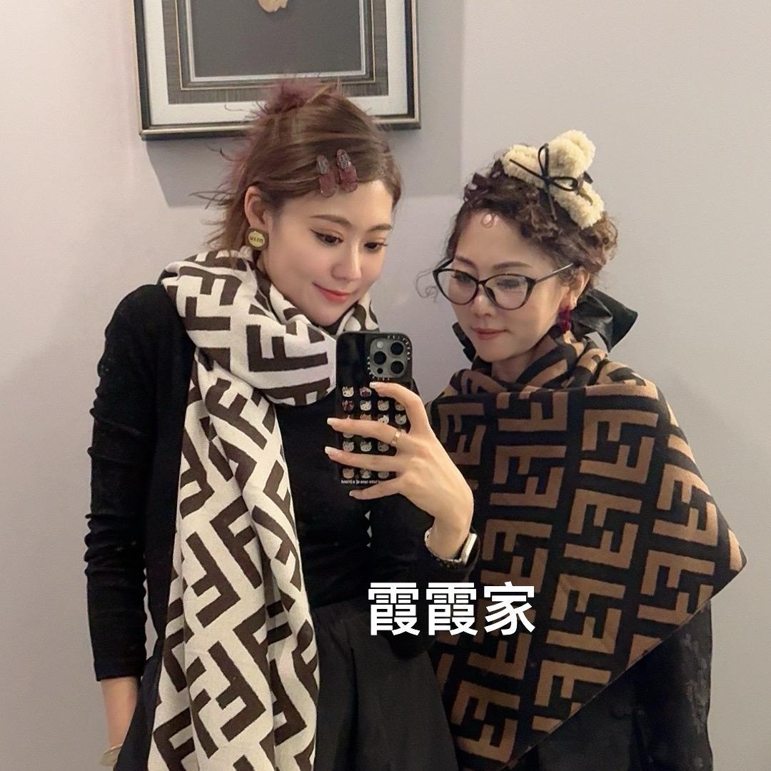 酷酷的十三