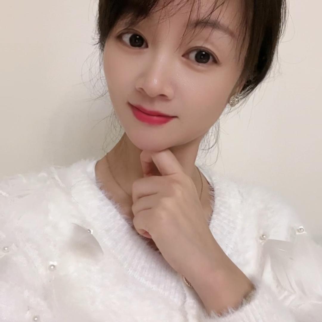 🍀诺诺❤️麻麻🍀