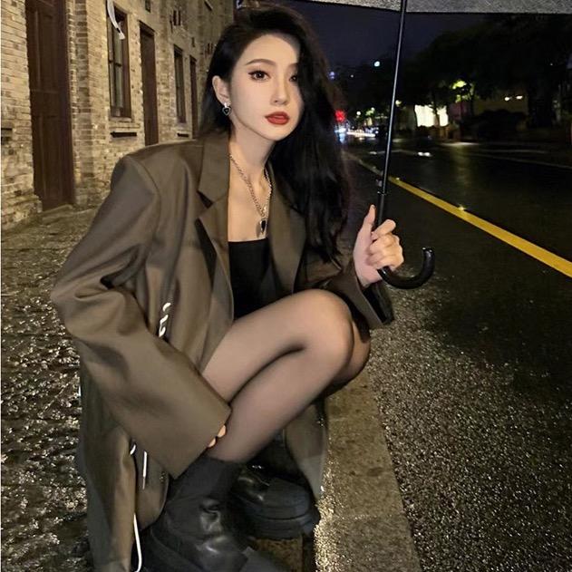 dnf手游c浩（代肝疲劳）