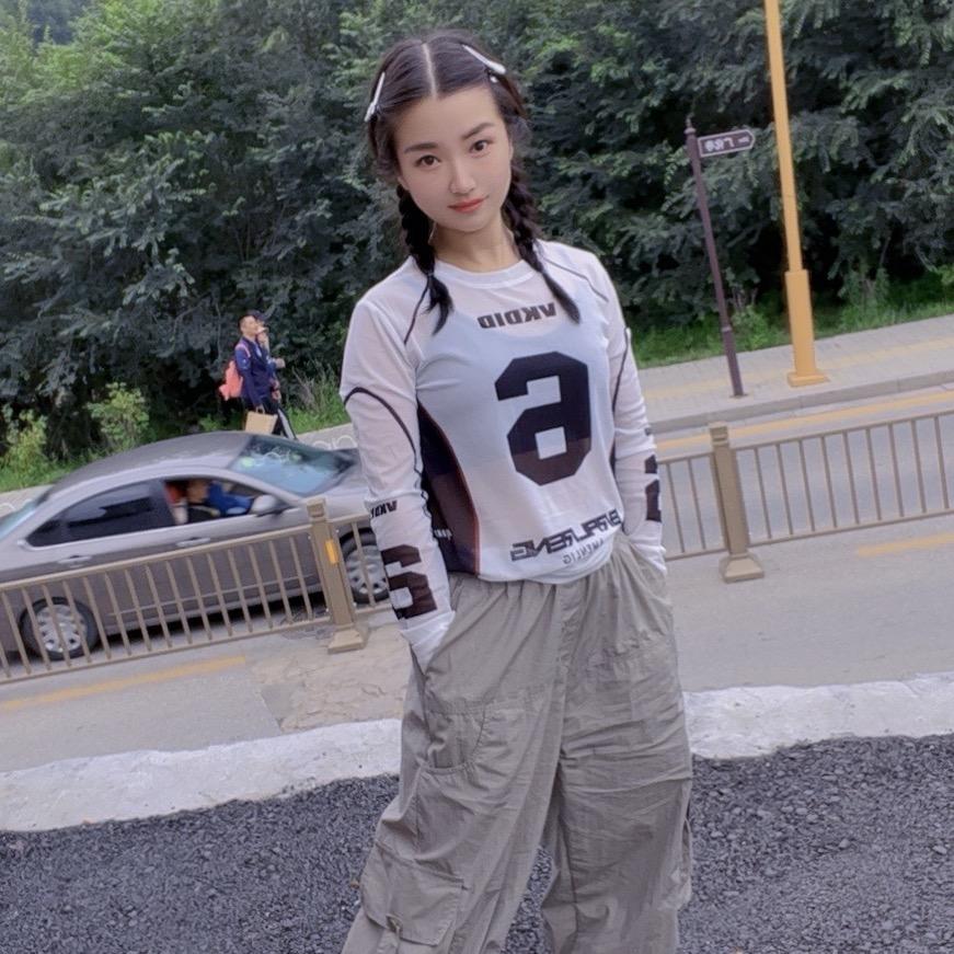 沫宝儿💋米宝儿