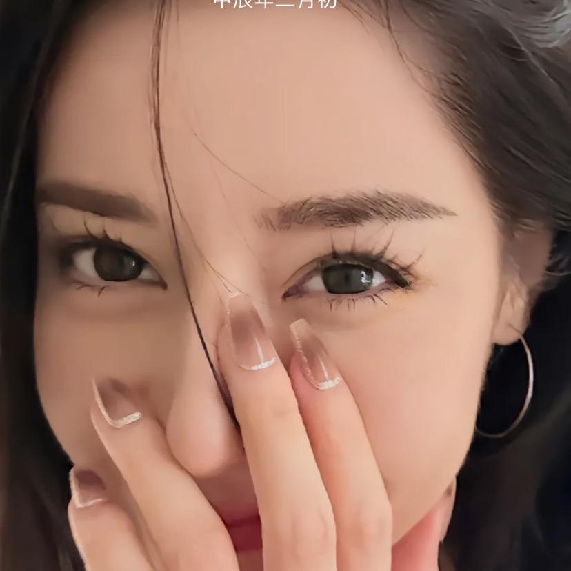 厨润发厨业（工程灶）