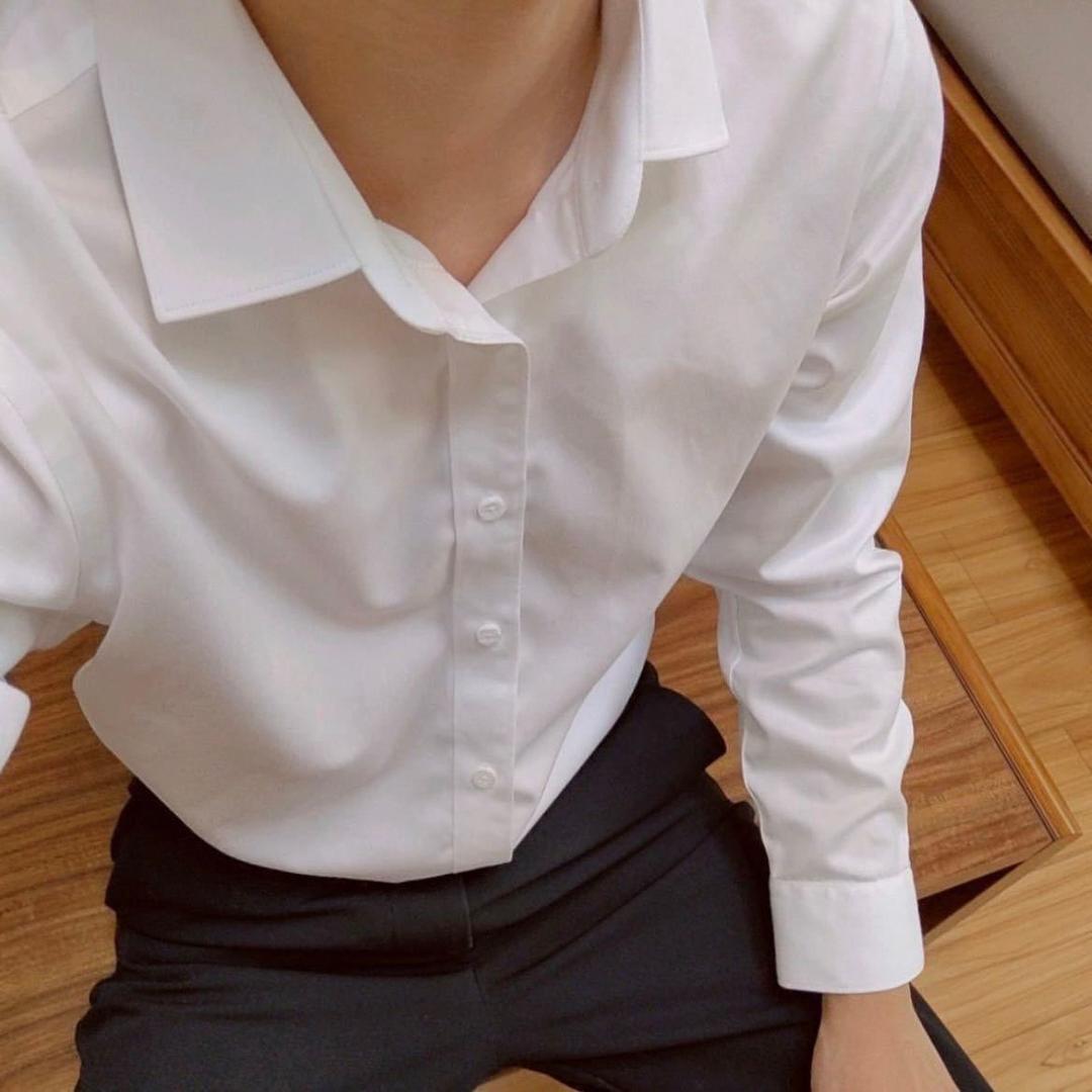 农村吕小丑-