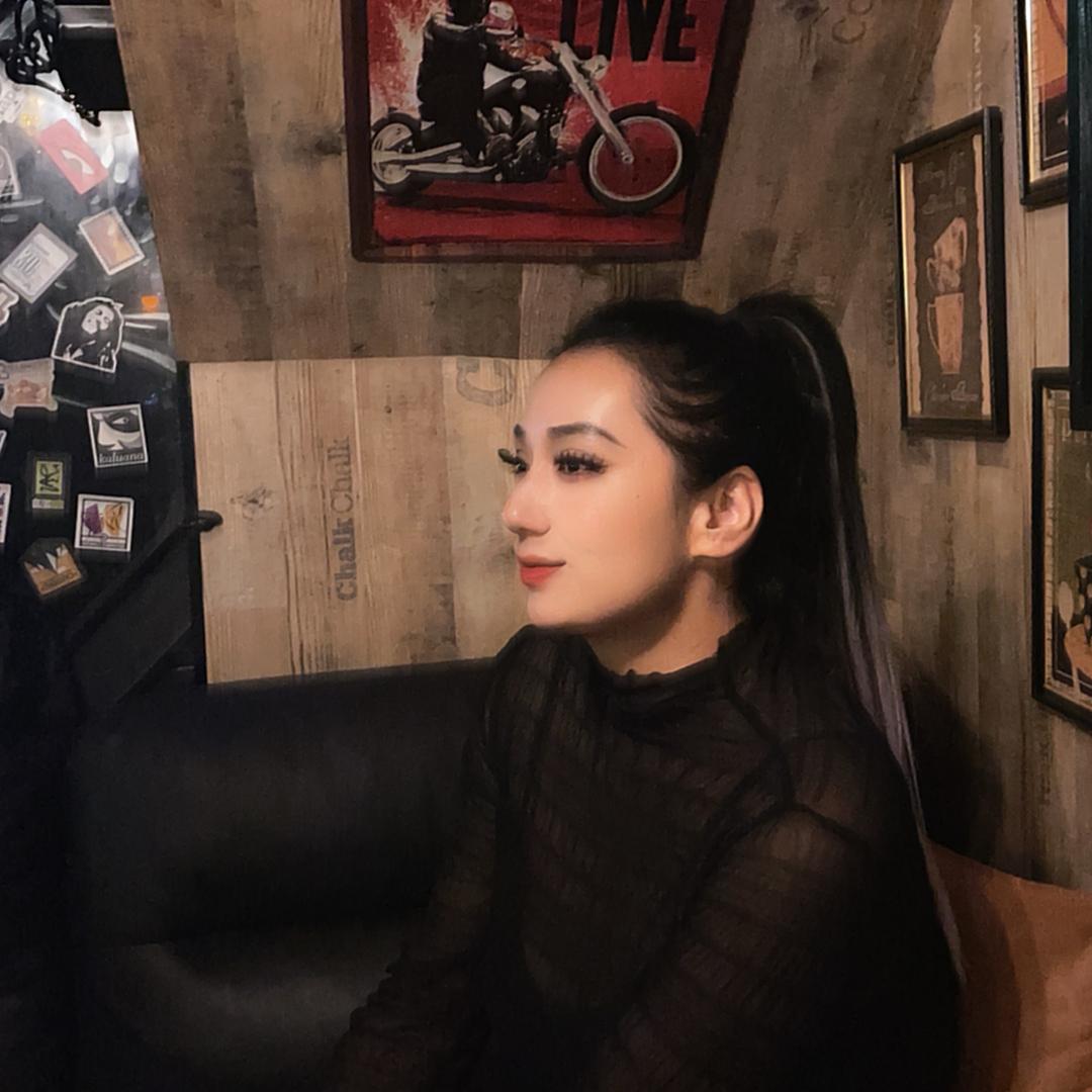 J·KA疆咖炒米粉