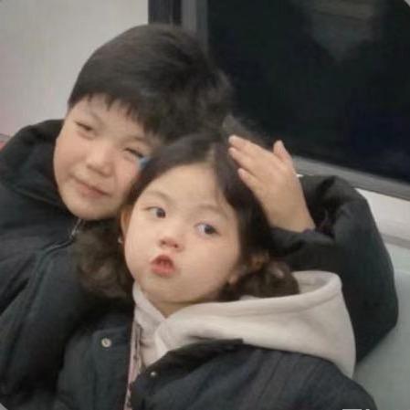 肥烊卷