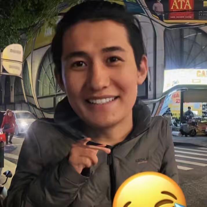 时代大叔工作室