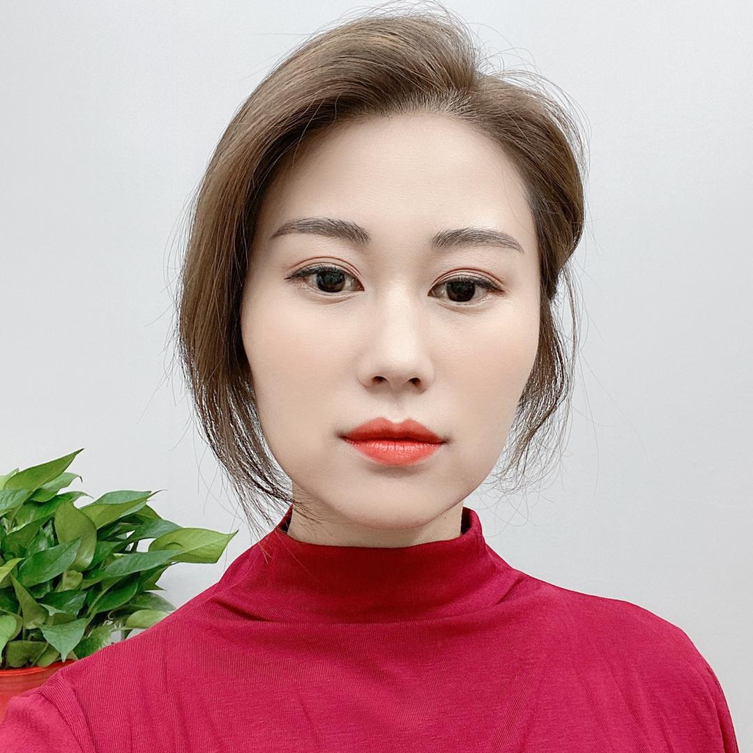 熙尚原创女装