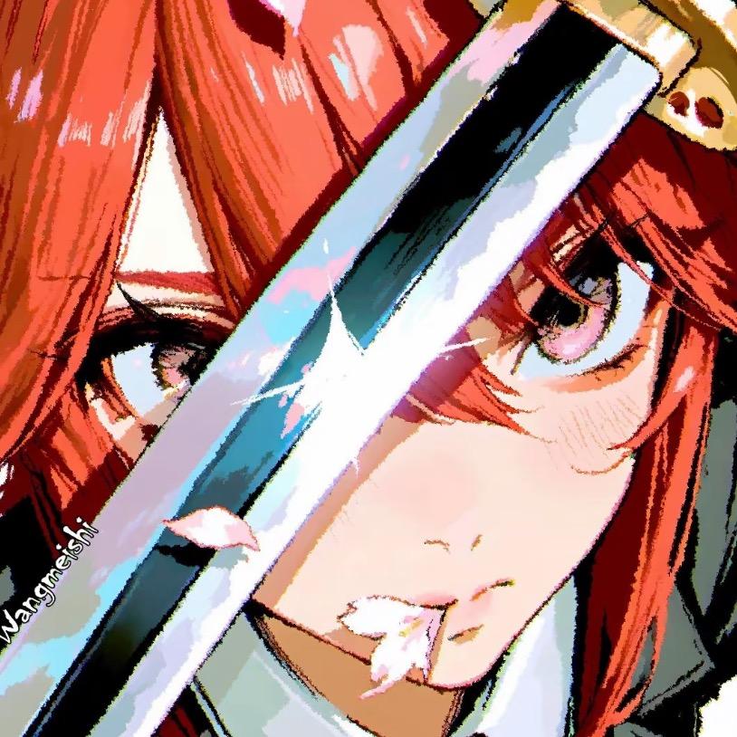 勇敢坚强的男人