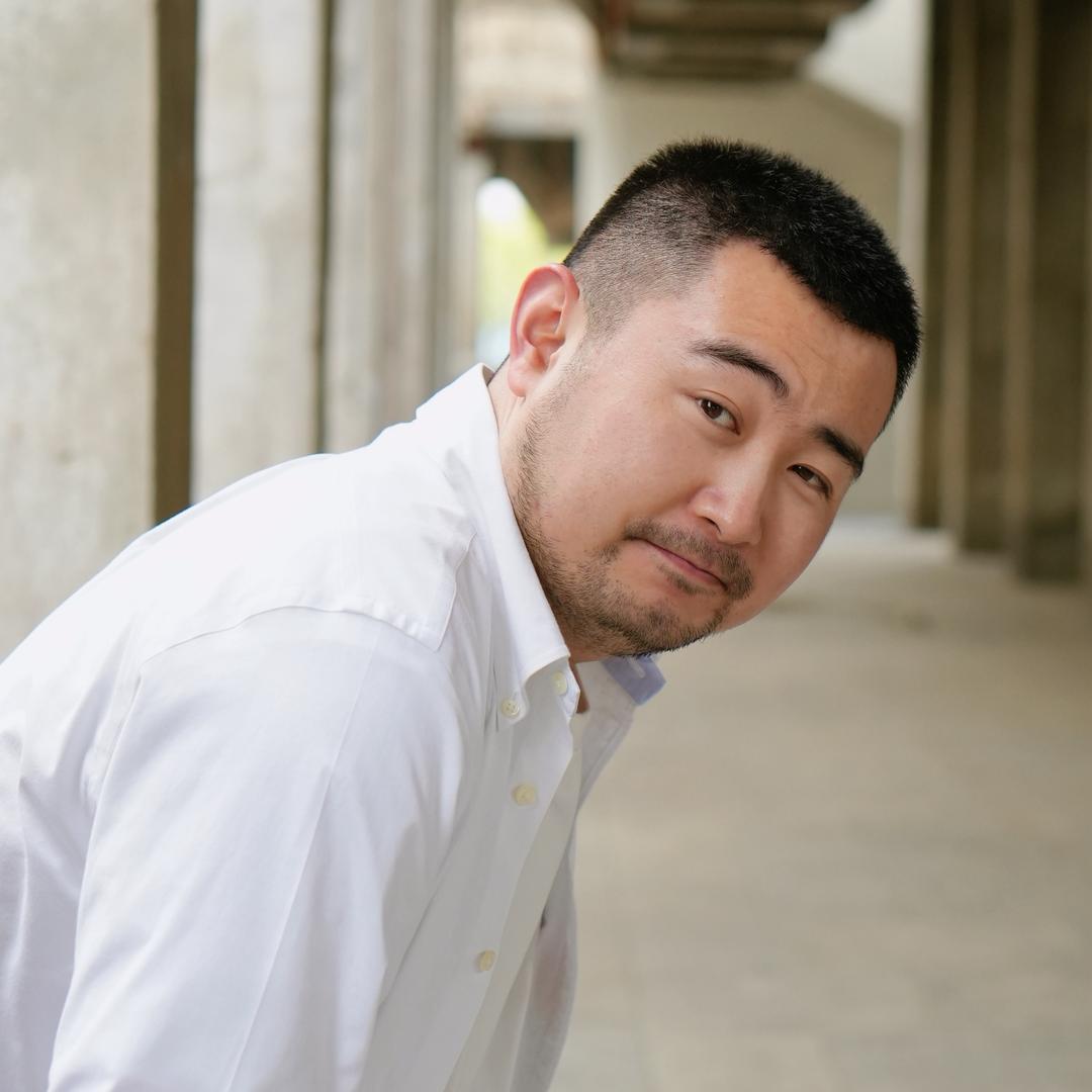 杨书汉