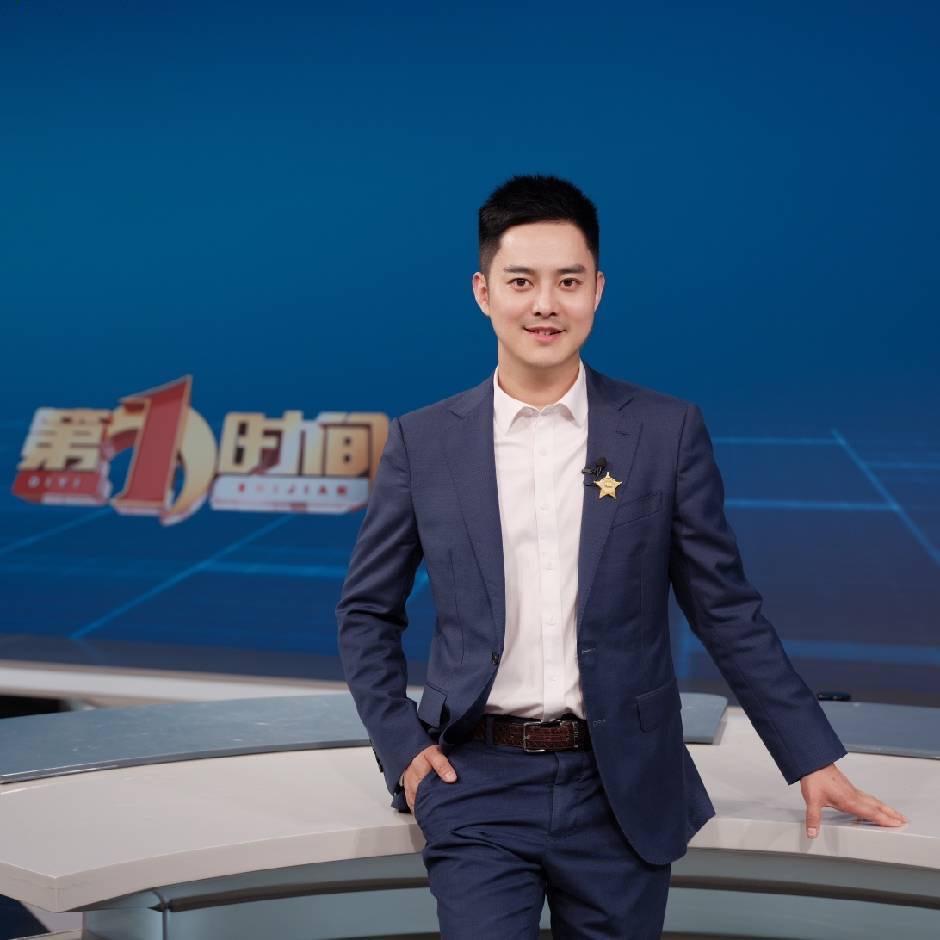 超级表达星金星（9.13-14 线下课）