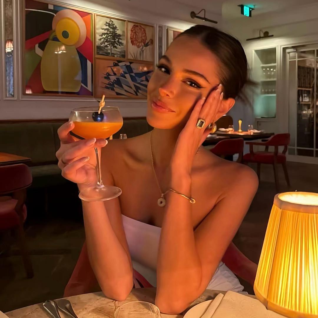 Almira