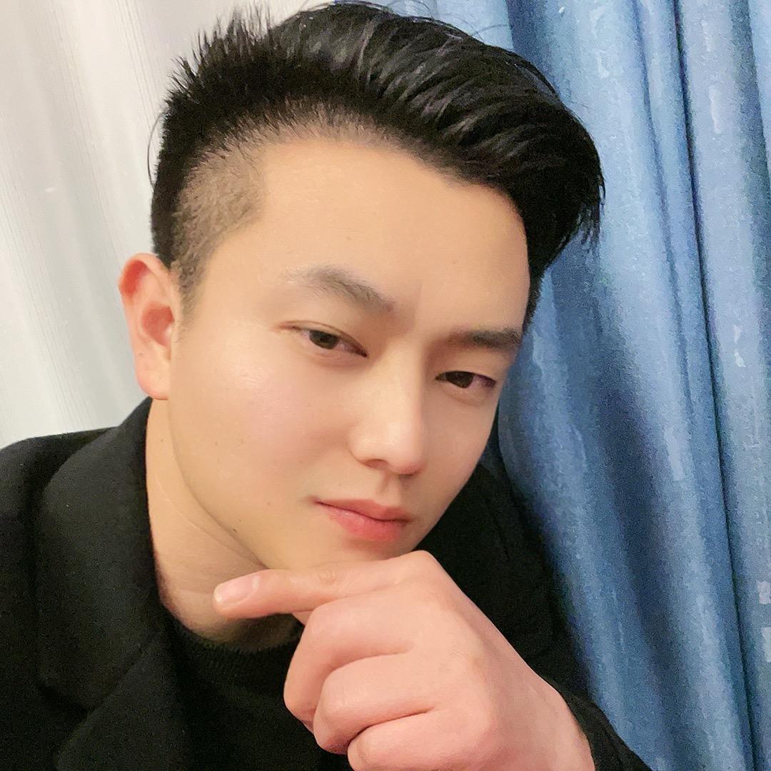 苏州阿瑞探房