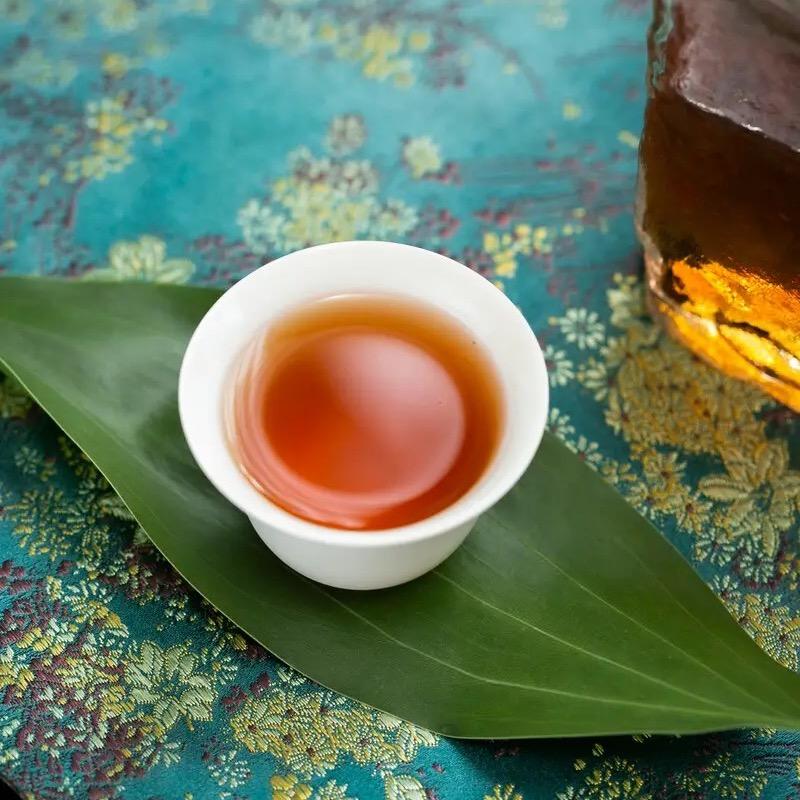 茶乐文化