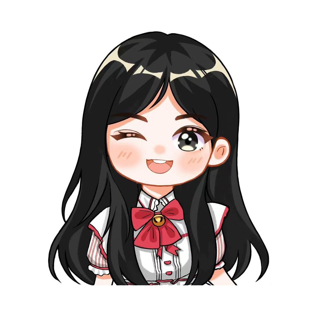 小困包❄️