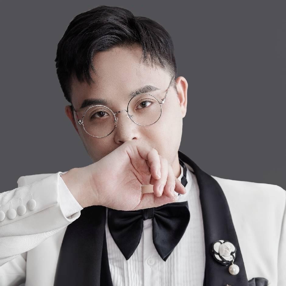 夏天老师讲升学规划