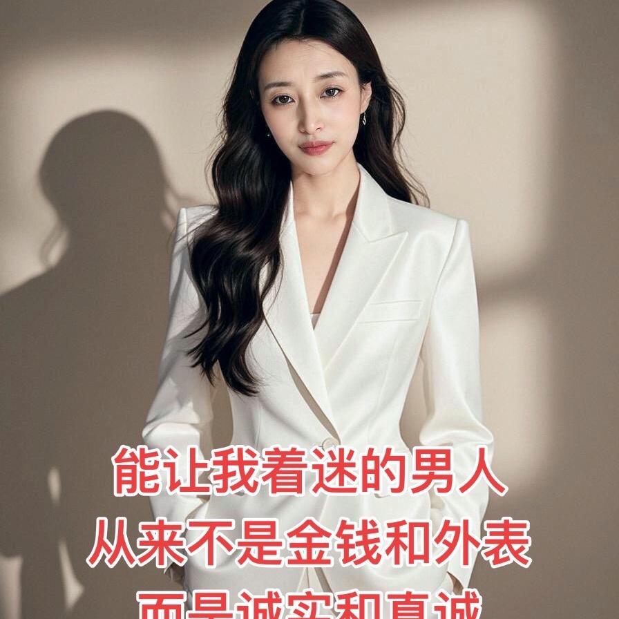 @浅笑安然@