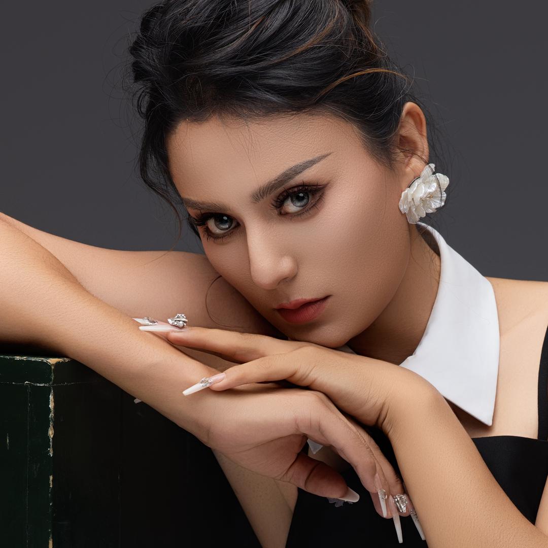 zohra