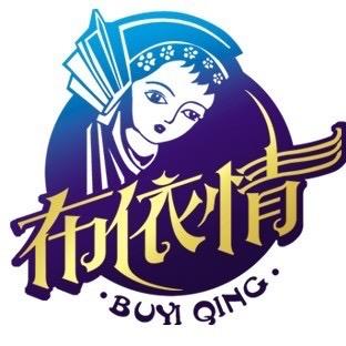 BUYI QING布依情食品旗舰店