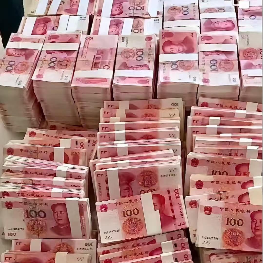 🦅风云教官