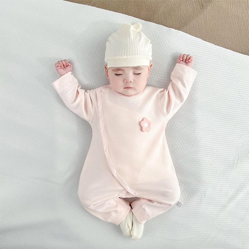 童梦高定服饰生活馆