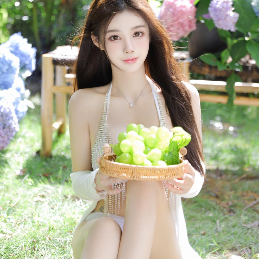 锤锤baby🥰