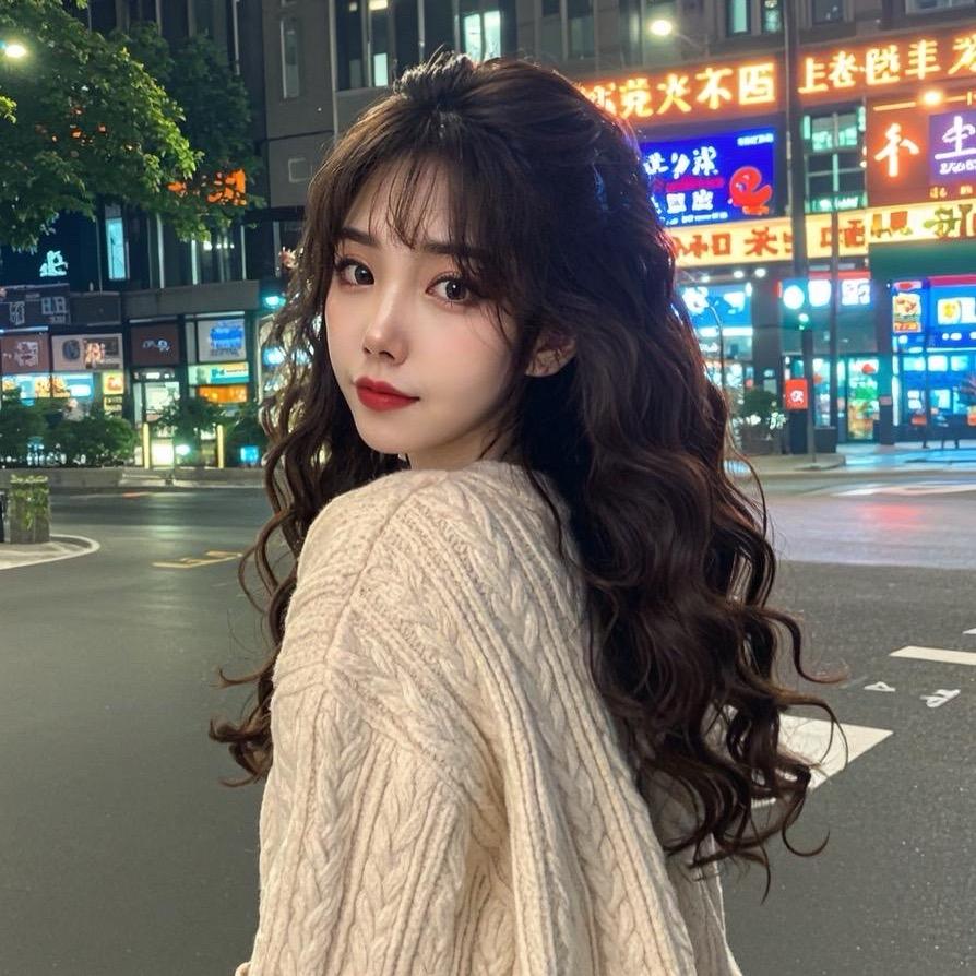一菲 🧸