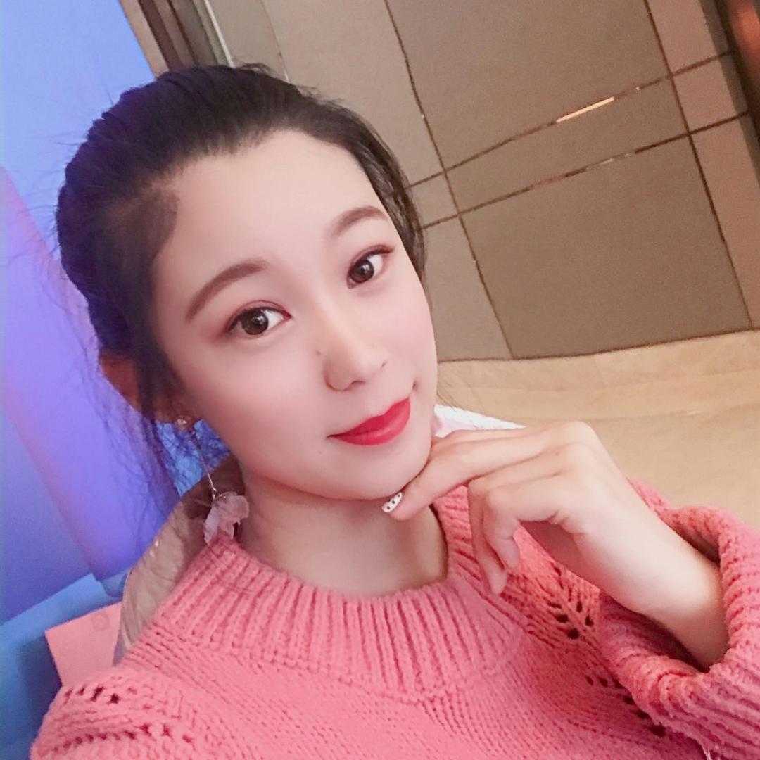 举举（涨粉筹备首播）