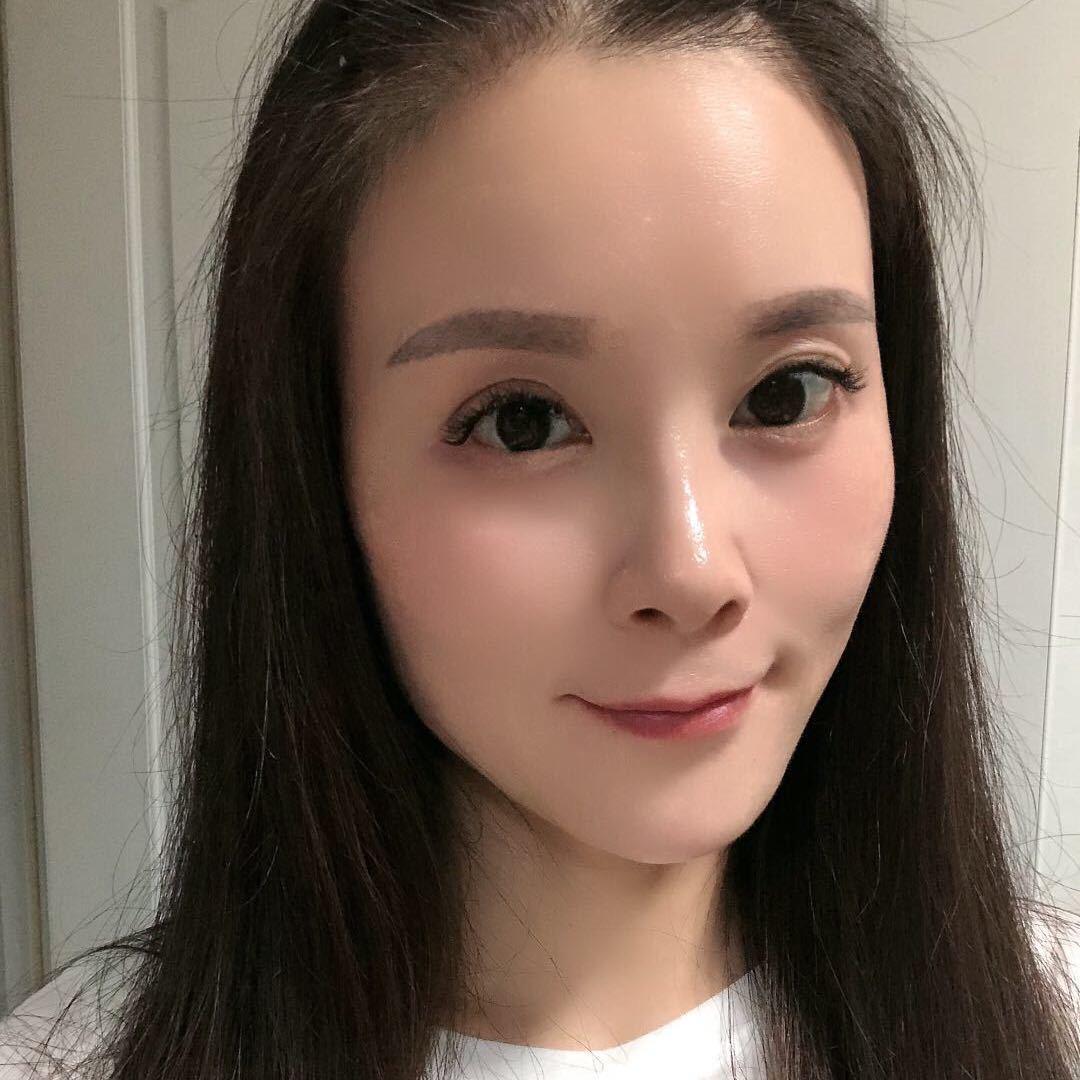 🌈可新