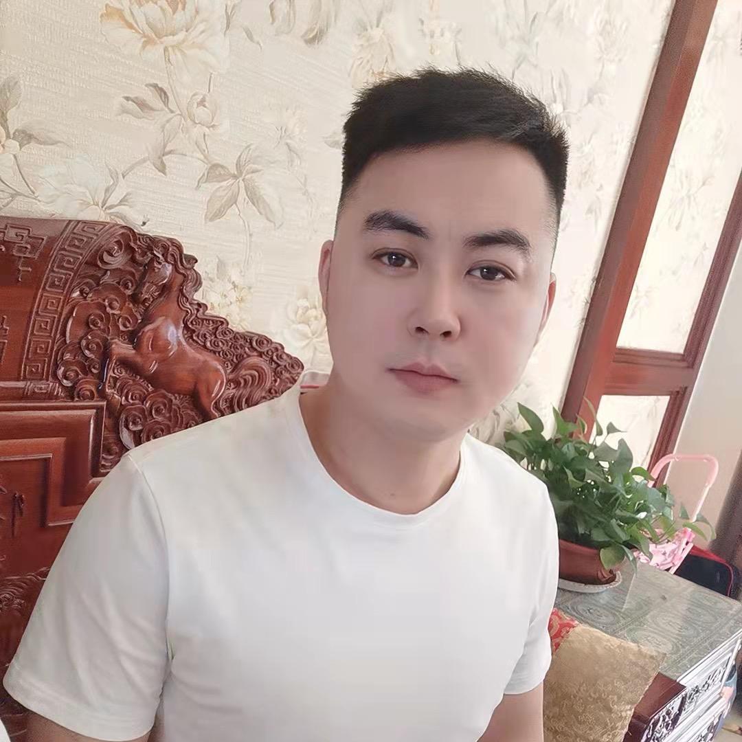 德福泽远