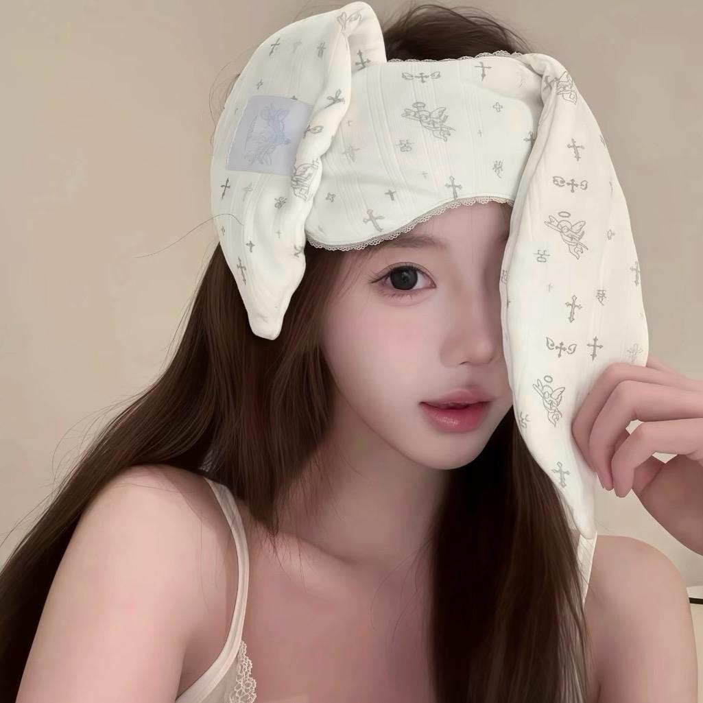 牙不齐