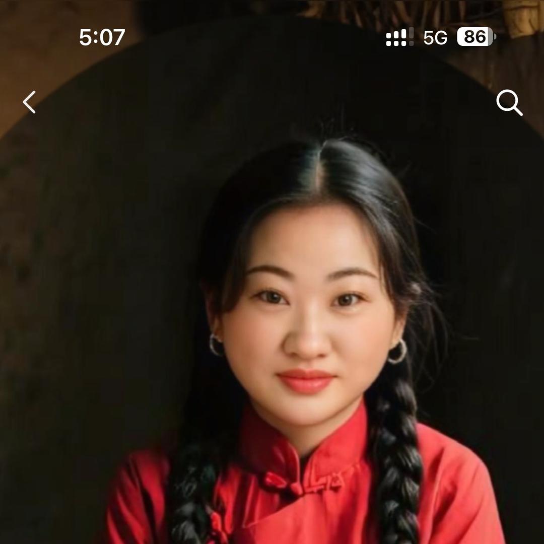 一半疯一半算了(苏北一家亲）