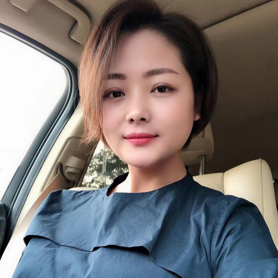 晓阮家宴