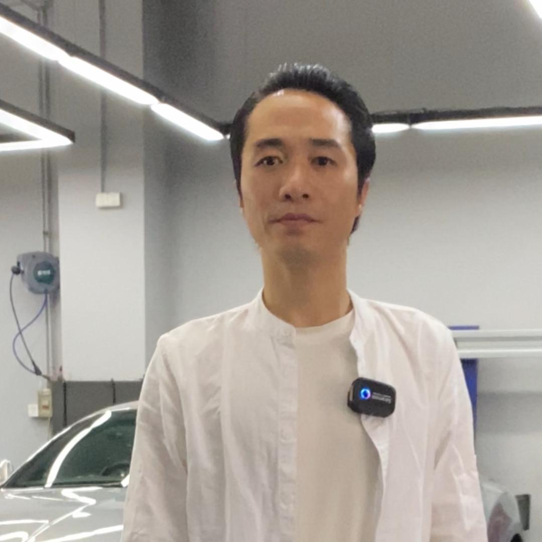 九五汽车科技