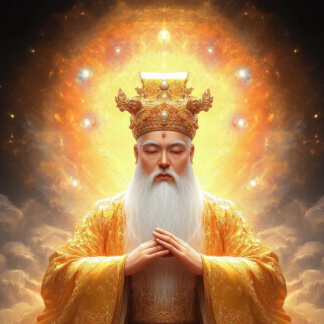 寒梅居士