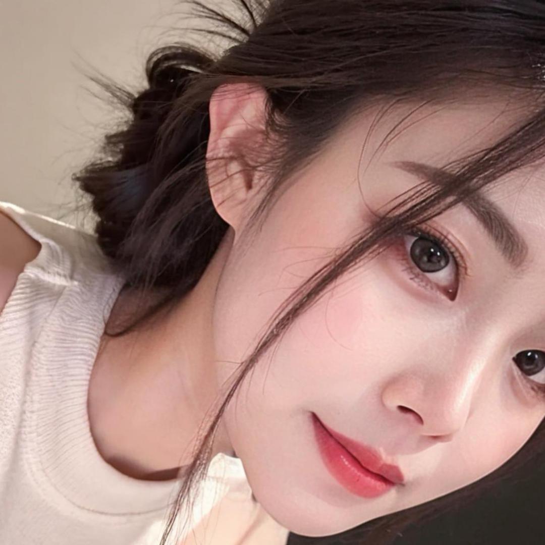 @是乐儿呀🥳