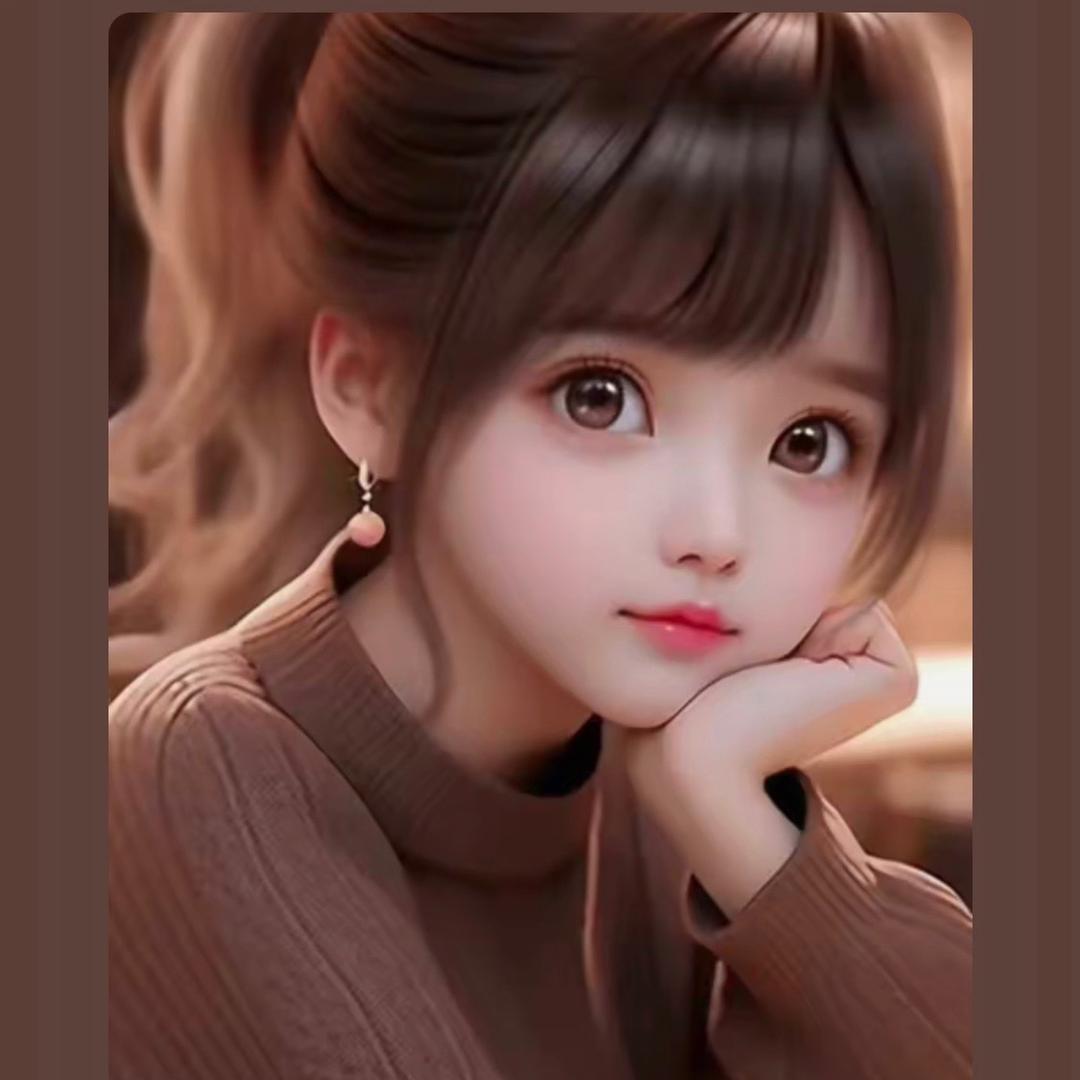 LIN