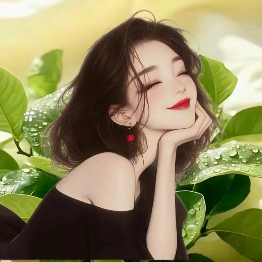 💞听ᨶ႒ᩚ说糖很甜এ⁵²º᭄এ