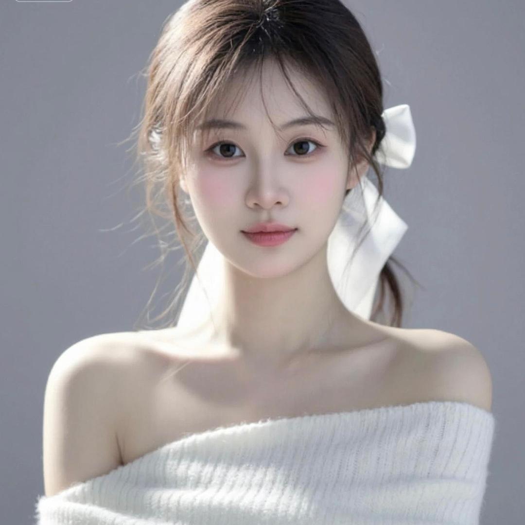 小云✨