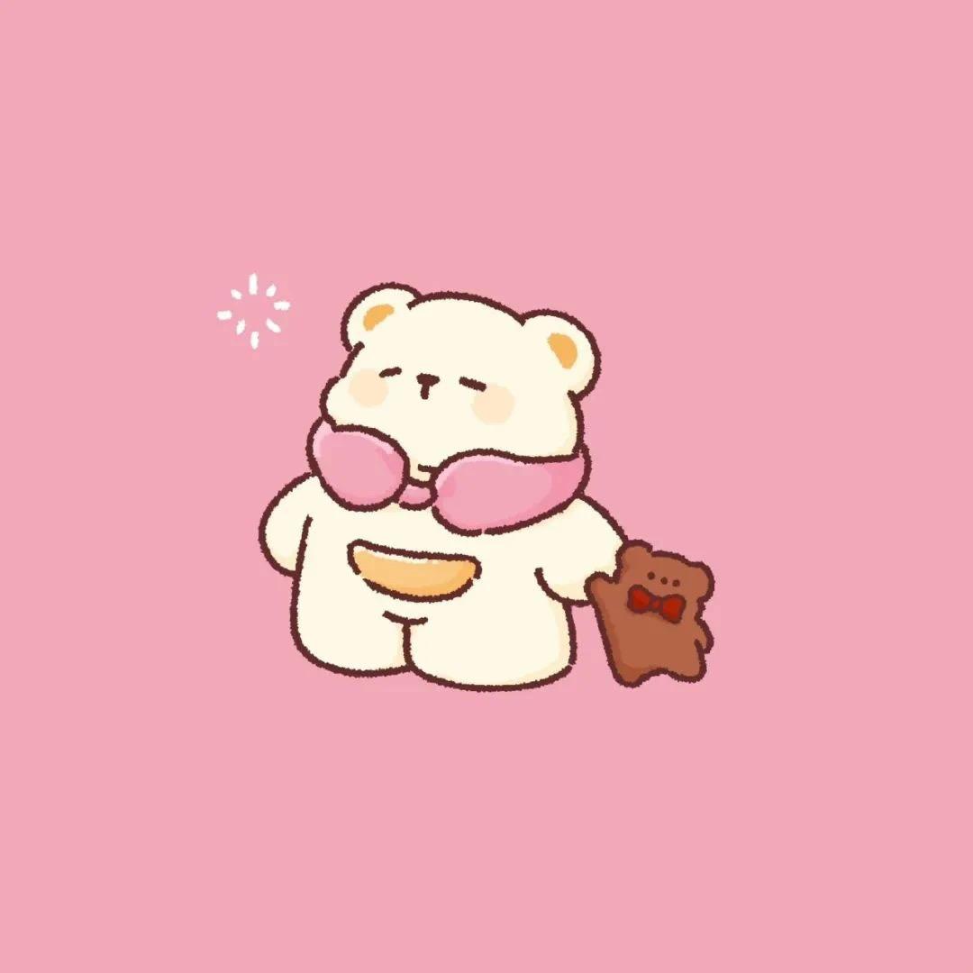 美拉德的毛绒屋