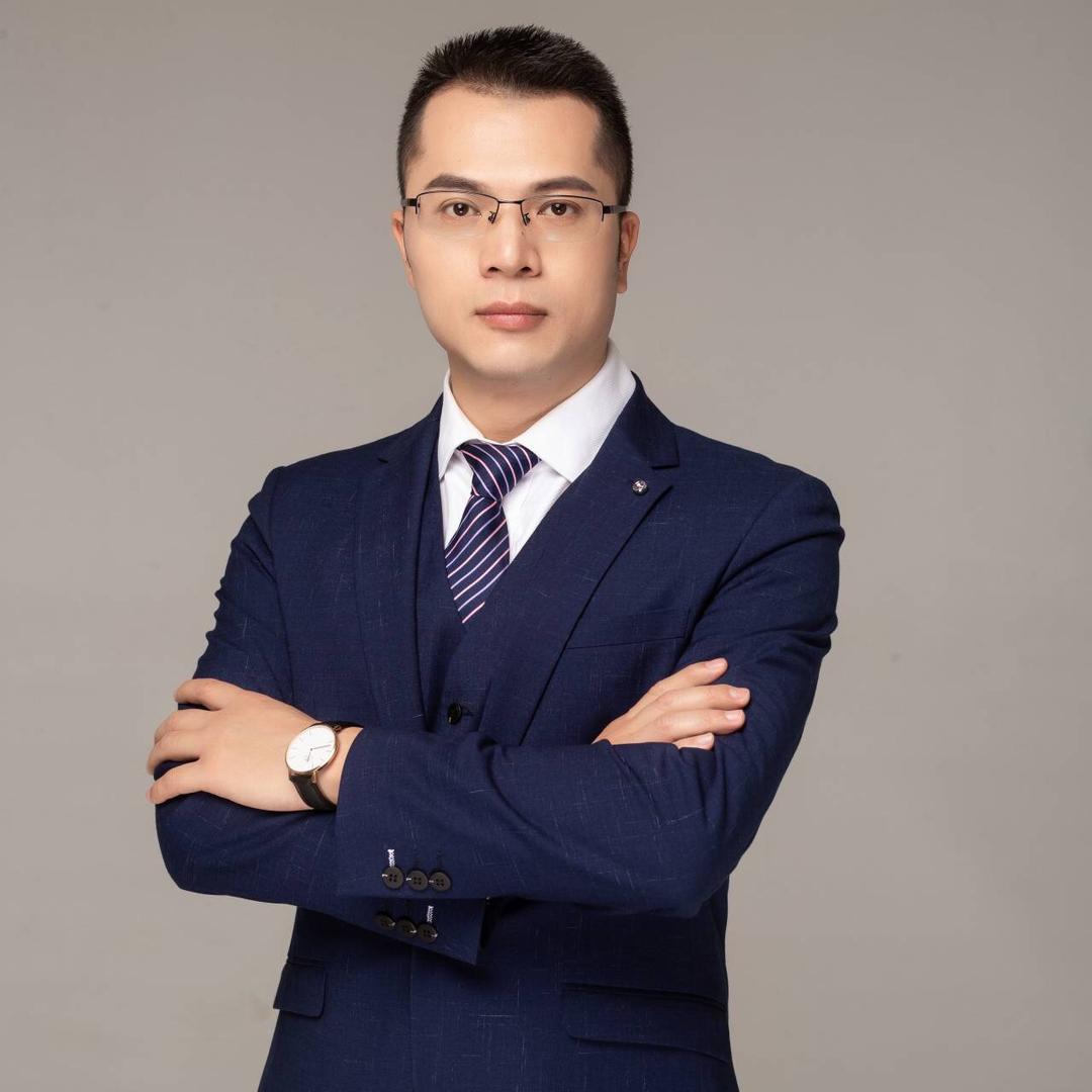 南充律师文红刚