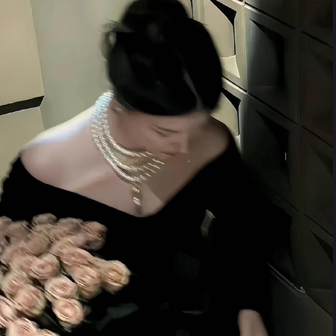 洁洁宝藏好物🛒