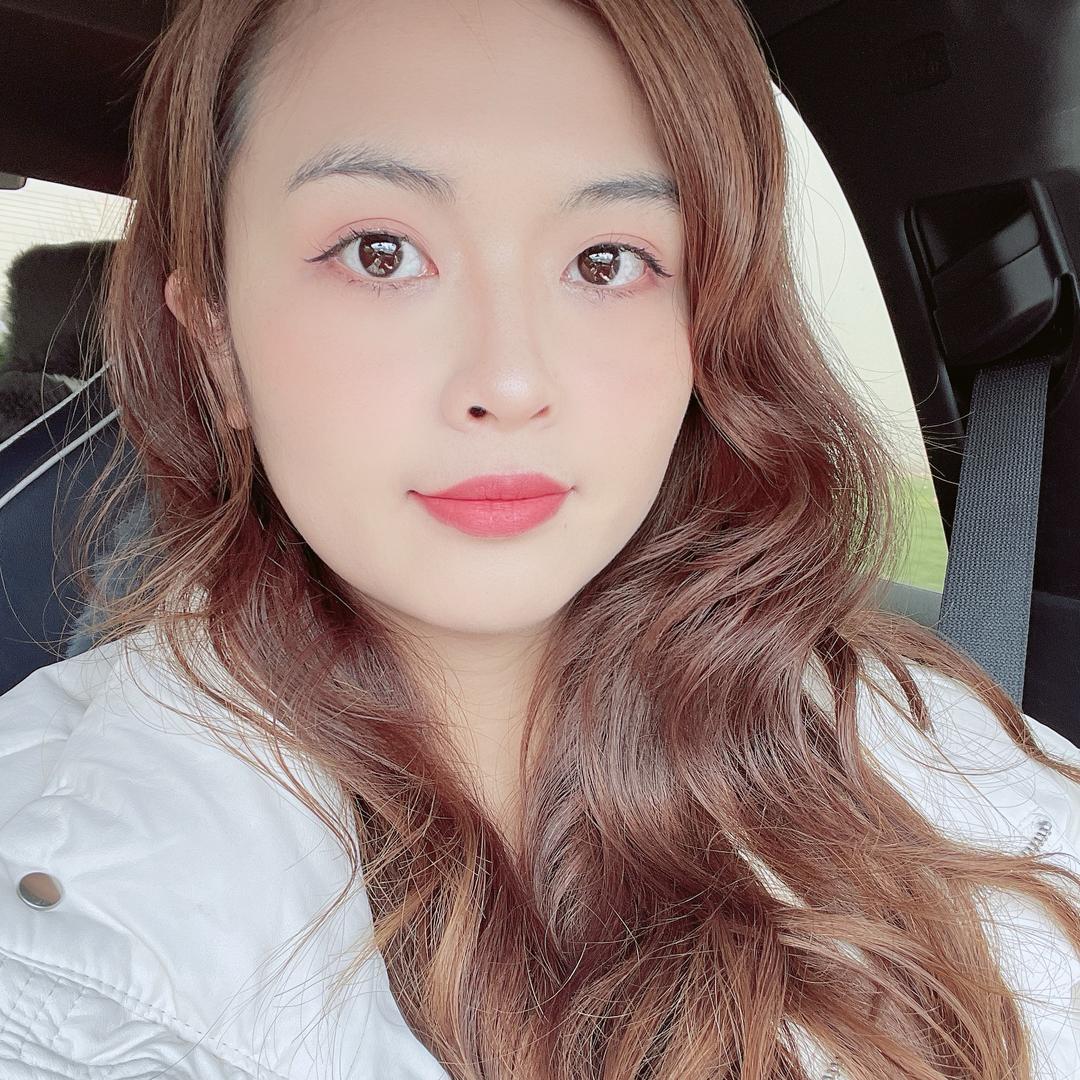 小宇讲装修−铭森装饰