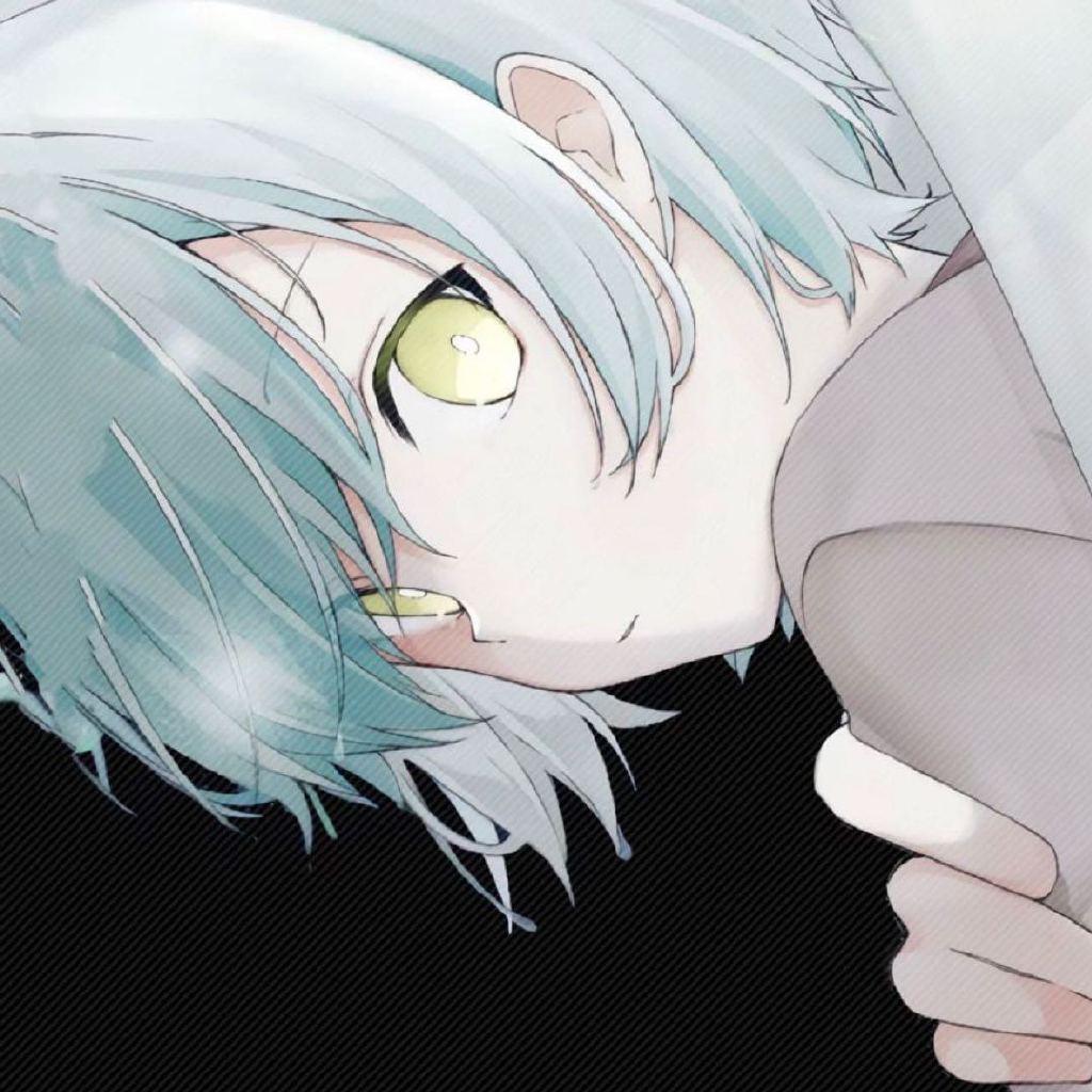 小列