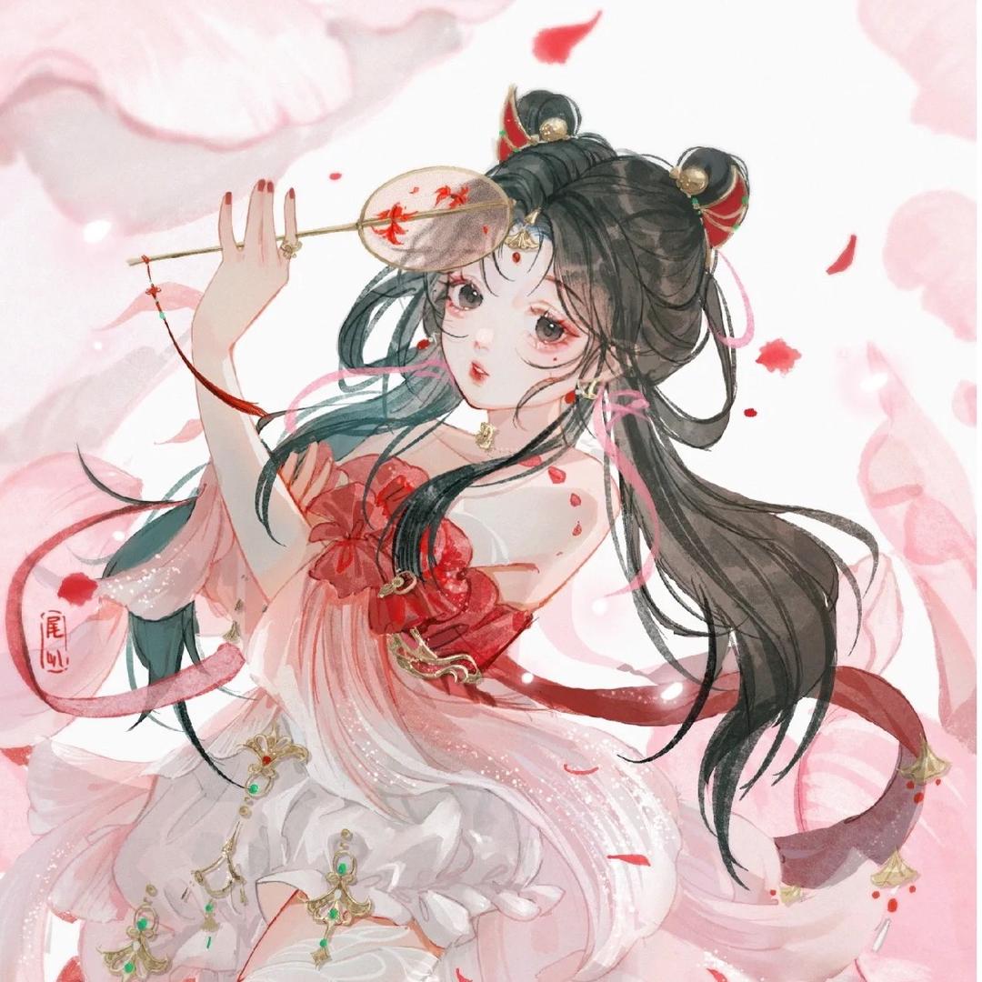多肉小荔枝（减肥版）