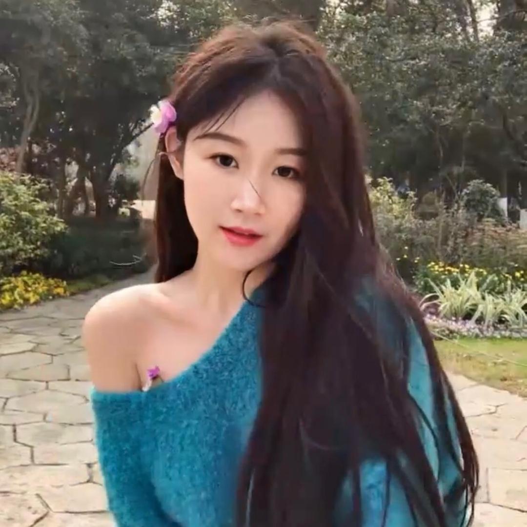 Yao瑶